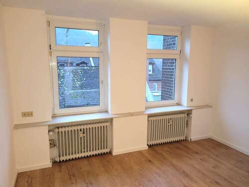 Foto - Wohnung zum Mieten in Marburg 230,00 € 14 m²