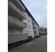 Wohnung zum Kaufen in Viernheim 79.000,00 € 30.16 m²