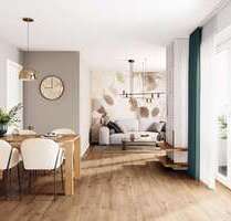 Wohnung zum Kaufen in Bielefeld 391.500,00 € 74.91 m²