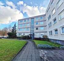 Haus zum Kaufen in Hildesheim Ochtersum 1.290.000,00 € 446.88 m² - Hildesheim / Ochtersum