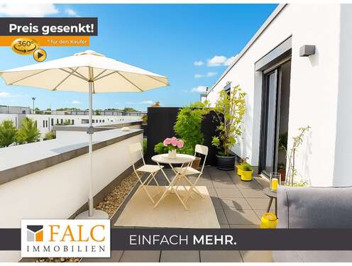 Foto - Wohnung zum Kaufen in München 625.000,00 € 73.67 m²