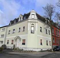 Wohnung zum Kaufen in Mülheim 124.900,00 € 67 m²