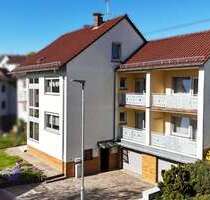 Haus zum Kaufen in Linsengericht 389.000,00 € 221.7 m²