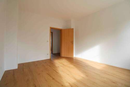 Foto - Wohnung zum Kaufen in Döbeln 44.900,00 € 64.07 m²