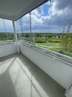 Foto - Wohnung zum Mieten in Wolfsburg 960,00 € 115 m²
