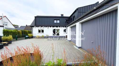 Foto - Haus zum Kaufen in Menden 290.000,00 € 160 m²