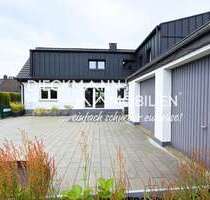 Haus zum Kaufen in Menden 290.000,00 € 160 m²