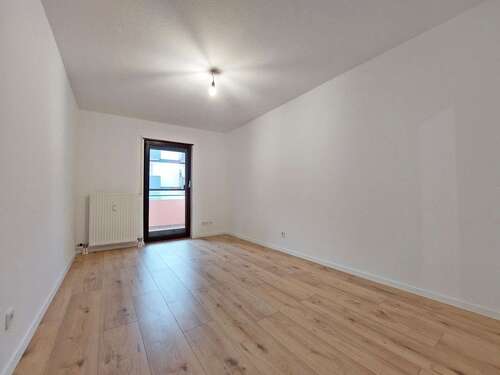 Foto - Wohnung zum Kaufen in Niedernhausen 149.000,00 € 42 m²