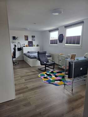 Foto - Wohnung zum Mieten in Gladbeck 285,00 € 40 m²