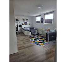 Wohnung zum Mieten in Gladbeck 285,00 € 40 m²