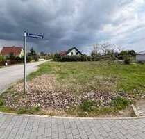 Grundstück zu verkaufen in Beeskow 99.990,00 € 1111 m²