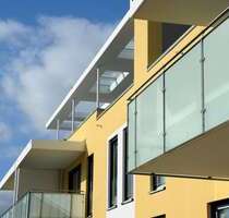 Wohnung zum Mieten in Haunstetten 1.176,00 € 84 m²