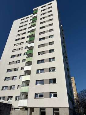 Foto - Wohnung zum Mieten in Stuttgart 732,00 € 57 m²