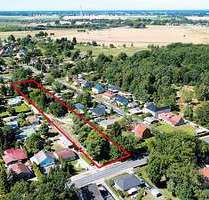 Grundstück zu verkaufen in Oberkrämer OT Bötzow 350.000,00 € 4540 m²