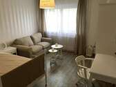 WG-Zimmer in Frankfurt am Main 830,00 € 18 m²