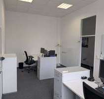 Büro in Köln 650,00 € 35 m² - 650,00&nbsp;EUR Kaltmiete, ca.&nbsp; 35,00&nbsp;m&sup2; in Köln (PLZ: 50858)