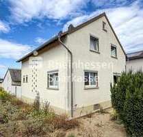 Haus zum Kaufen in Framersheim 320.000,00 € 124 m²