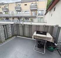 Wohnung zum Mieten in Eisenach 436,00 € 48.38 m²