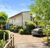 Haus zum Kaufen in Hechingen 789.000,00 € 219.41 m²