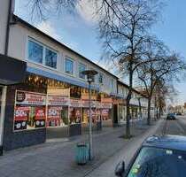 Haus zum Kaufen in Waldkraiburg 625.000,00 € 245 m²
