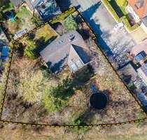 Grundstück zu verkaufen in Bobingen 720.000,00 € 1701 m²