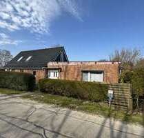 Haus zum Kaufen in Schmedeswurth 249.000,00 € 90.24 m²