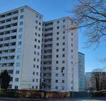 Wohnung zum Kaufen in Wülfrath 109.000,00 € 69 m²