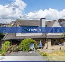 Haus zum Kaufen in Oldenburg 499.000,00 € 268 m²