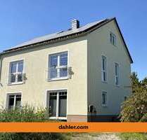 Haus zum Kaufen in Leipzig 720.000,00 € 200.37 m²