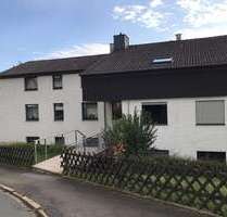Wohnung zum Kaufen in Goslar 99.500,00 € 62 m²