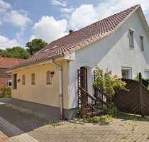 Haus zum Kaufen in Bremerhaven 117.000,00 € 90 m²