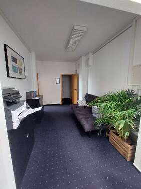 Foto - Büro in Mainz 398,00 € 21 m² - 398,00 EUR Kaltmiete, ca.  21,00 m²