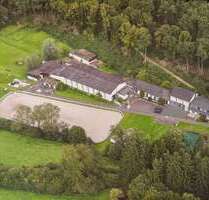 Haus zum Kaufen in Horhausen 877.000,00 € 220 m²
