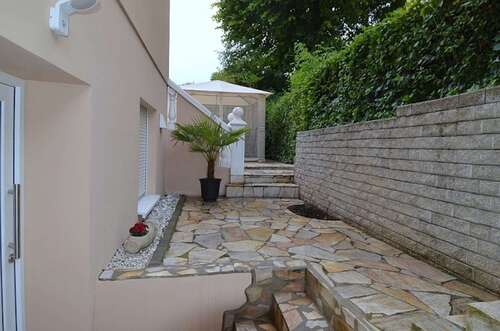 Foto - Wohnen auf Zeit in Frankfurt am Main 1.500,00 €