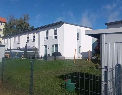 Foto - Haus zum Mieten in Eisenach 1.200,00 € 105 m²