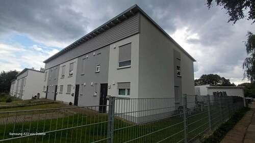 Foto - Haus zum Mieten in Eisenach 1.200,00 € 105 m²