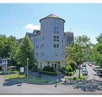 Büro in Kassel 2.400,00 € 248 m²