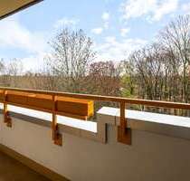 Wohnung zum Kaufen in Hamburg 350.000,00 € 95 m²