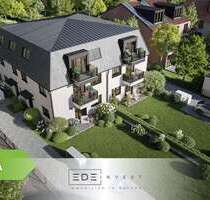 Haus zum Kaufen in München 1.377.700,00 € 159.7 m²