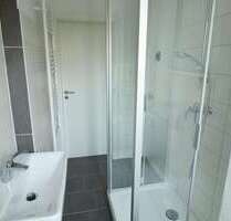 Wohnung zum Mieten in Chemnitz 406,00 € 59.75 m²