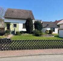 Haus zum Kaufen in Bad Vilbel 1.410.000,00 € 200 m²