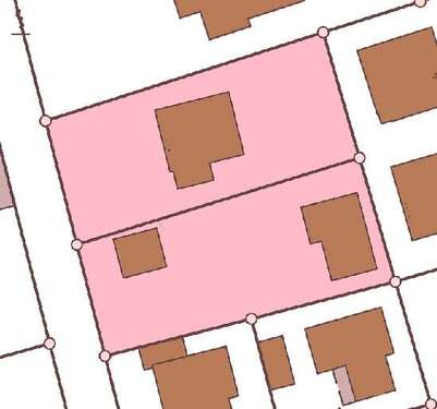 Foto - Haus zum Kaufen in Bad Vilbel 1.410.000,00 € 200 m²