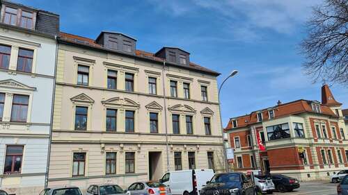 Foto - Haus zum Kaufen in Weimar 880.000,00 € 503.2 m²