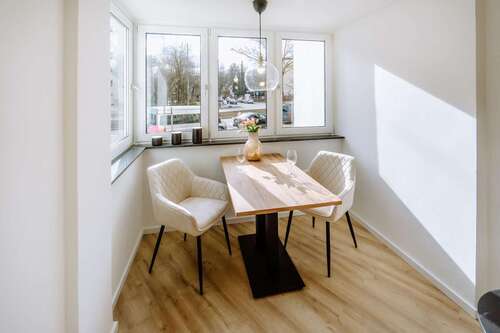 Foto - Wohnung zum Kaufen in München 275.000,00 € 28.5 m²