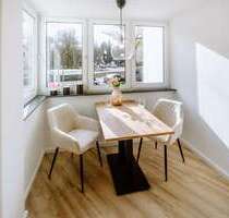 Wohnung zum Kaufen in München 275.000,00 € 28.5 m²