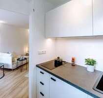 Wohnung zum Kaufen in München 275.000,00 € 28.5 m²