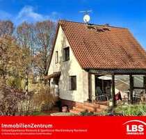 Haus zum Kaufen in Mühl Rosin 421.500,00 € 130 m²