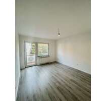 Wohnung zum Mieten in Essen 460,00 € 46 m²