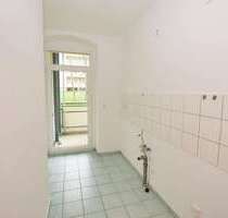 Wohnung zum Mieten in Chemnitz 330,00 € 58.05 m²