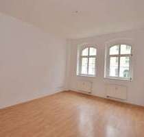 Wohnung zum Mieten in Chemnitz 330,00 € 58.05 m²